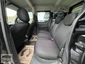 HATASIZ BOYASIZ 2007 MODEL CITROEN BERLİNGO 1.9 COMBİ...