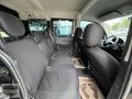 HATASIZ BOYASIZ 2007 MODEL CITROEN BERLİNGO 1.9 COMBİ...