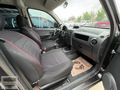 HATASIZ BOYASIZ 2007 MODEL CITROEN BERLİNGO 1.9 COMBİ...