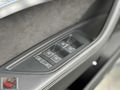 TECH MOTORS 2020 AUDİ E-TRON SPORTBACK SLİNE HEADUP+MASAJ+MATRİX