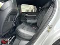 TECH MOTORS 2020 AUDİ E-TRON SPORTBACK SLİNE HEADUP+MASAJ+MATRİX