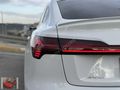 TECH MOTORS 2020 AUDİ E-TRON SPORTBACK SLİNE HEADUP+MASAJ+MATRİX