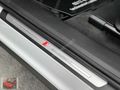 TECH MOTORS 2020 AUDİ E-TRON SPORTBACK SLİNE HEADUP+MASAJ+MATRİX