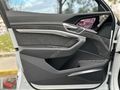 TECH MOTORS 2020 AUDİ E-TRON SPORTBACK SLİNE HEADUP+MASAJ+MATRİX