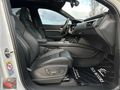 TECH MOTORS 2020 AUDİ E-TRON SPORTBACK SLİNE HEADUP+MASAJ+MATRİX