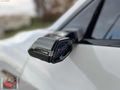 TECH MOTORS 2020 AUDİ E-TRON SPORTBACK SLİNE HEADUP+MASAJ+MATRİX