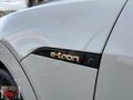 TECH MOTORS 2020 AUDİ E-TRON SPORTBACK SLİNE HEADUP+MASAJ+MATRİX