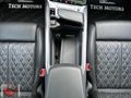 TECH MOTORS 2020 AUDİ E-TRON SPORTBACK SLİNE HEADUP+MASAJ+MATRİX