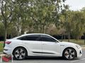 TECH MOTORS 2020 AUDİ E-TRON SPORTBACK SLİNE HEADUP+MASAJ+MATRİX