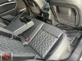 TECH MOTORS 2020 AUDİ E-TRON SPORTBACK SLİNE HEADUP+MASAJ+MATRİX