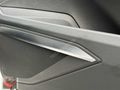 TECH MOTORS 2020 AUDİ E-TRON SPORTBACK SLİNE HEADUP+MASAJ+MATRİX