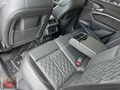 TECH MOTORS 2020 AUDİ E-TRON SPORTBACK SLİNE HEADUP+MASAJ+MATRİX