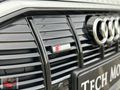 TECH MOTORS 2020 AUDİ E-TRON SPORTBACK SLİNE HEADUP+MASAJ+MATRİX