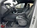 TECH MOTORS 2020 AUDİ E-TRON SPORTBACK SLİNE HEADUP+MASAJ+MATRİX