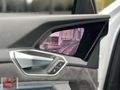 TECH MOTORS 2020 AUDİ E-TRON SPORTBACK SLİNE HEADUP+MASAJ+MATRİX