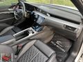 TECH MOTORS 2020 AUDİ E-TRON SPORTBACK SLİNE HEADUP+MASAJ+MATRİX