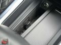 TECH MOTORS 2020 AUDİ E-TRON SPORTBACK SLİNE HEADUP+MASAJ+MATRİX
