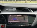 TECH MOTORS 2020 AUDİ E-TRON SPORTBACK SLİNE HEADUP+MASAJ+MATRİX