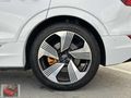 TECH MOTORS 2020 AUDİ E-TRON SPORTBACK SLİNE HEADUP+MASAJ+MATRİX