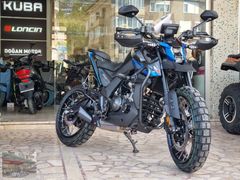 RKS RZ125X PEŞİN FİYATINA 3 TAKSİT. 6-12 TAKSİT 169.740TL