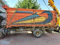 AKGÜL OTOMOTİV DEN İSUZU MİTSUBİSHİ FORD TRANSİT UYUMLU KASALAR