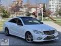 KUZEYİN OĞULLARIN'DAN 36 AY VADELİ 950.000 TL PEŞİNAT İLE E 250