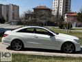 KUZEYİN OĞULLARIN'DAN 36 AY VADELİ 950.000 TL PEŞİNAT İLE E 250