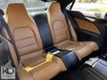 KUZEYİN OĞULLARIN'DAN 36 AY VADELİ 950.000 TL PEŞİNAT İLE E 250