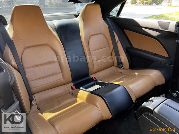 KUZEYİN OĞULLARIN'DAN 36 AY VADELİ 950.000 TL PEŞİNAT İLE E 250