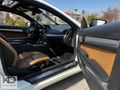 KUZEYİN OĞULLARIN'DAN 36 AY VADELİ 950.000 TL PEŞİNAT İLE E 250