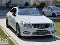 KUZEYİN OĞULLARIN'DAN 36 AY VADELİ 950.000 TL PEŞİNAT İLE E 250