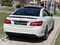 KUZEYİN OĞULLARIN'DAN 36 AY VADELİ 950.000 TL PEŞİNAT İLE E 250