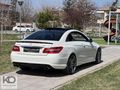 KUZEYİN OĞULLARIN'DAN 36 AY VADELİ 950.000 TL PEŞİNAT İLE E 250