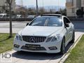KUZEYİN OĞULLARIN'DAN 36 AY VADELİ 950.000 TL PEŞİNAT İLE E 250
