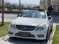 KUZEYİN OĞULLARIN'DAN 36 AY VADELİ 950.000 TL PEŞİNAT İLE E 250