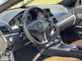 KUZEYİN OĞULLARIN'DAN 36 AY VADELİ 950.000 TL PEŞİNAT İLE E 250