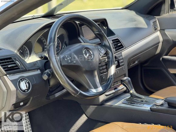 KUZEYİN OĞULLARIN'DAN 36 AY VADELİ 950.000 TL PEŞİNAT İLE E 250