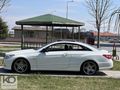 KUZEYİN OĞULLARIN'DAN 36 AY VADELİ 950.000 TL PEŞİNAT İLE E 250