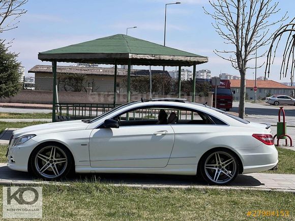 KUZEYİN OĞULLARIN'DAN 36 AY VADELİ 950.000 TL PEŞİNAT İLE E 250