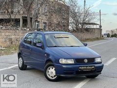 KUZEYİN OĞULLARIN'DAN 36 ay VADELİ 130 PEŞİNAT İLE POLO
