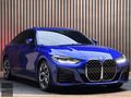 BKS MOTORS DAN HATASIZ BOYASIZ TRAMERSİZ EXTRALI