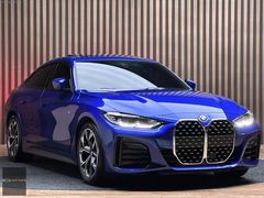 BKS MOTORS DAN HATASIZ BOYASIZ TRAMERSİZ EXTRALI