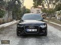 FAST MOTORS 2015 AUDİ A4 2.0 TDI DEĞİŞENSİZ FULL BAKIMLI