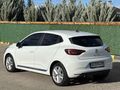 1.0 TCE TOUCH 2021