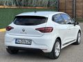 1.0 TCE TOUCH 2021
