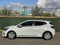 1.0 TCE TOUCH 2021