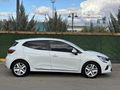 1.0 TCE TOUCH 2021