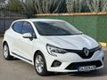 1.0 TCE TOUCH 2021