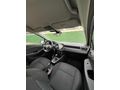 1.0 TCE TOUCH 2021