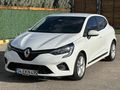 1.0 TCE TOUCH 2021